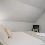 아파트 Ellerby Lane House *
