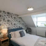 Ellerby Lane House 아파트 *