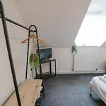 아파트 Ellerby Lane House