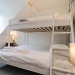 아파트 Ellerby Lane House *