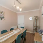 Ellerby Lane House 아파트