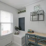 Ellerby Lane House *