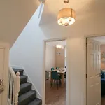 Ellerby Lane House *