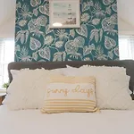 Ellerby Lane House *