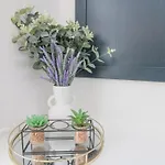 Ellerby Lane House 아파트 휫비
